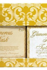 Tyler Candle Company Tyler Glamorous Gift Set V