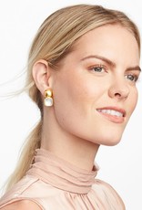 Julie Vos Julie Vos Catalina Earring