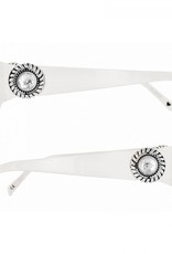 Brighton Brighton Twinkle Sunglass Brighton Brighton Twinkle Sunglass