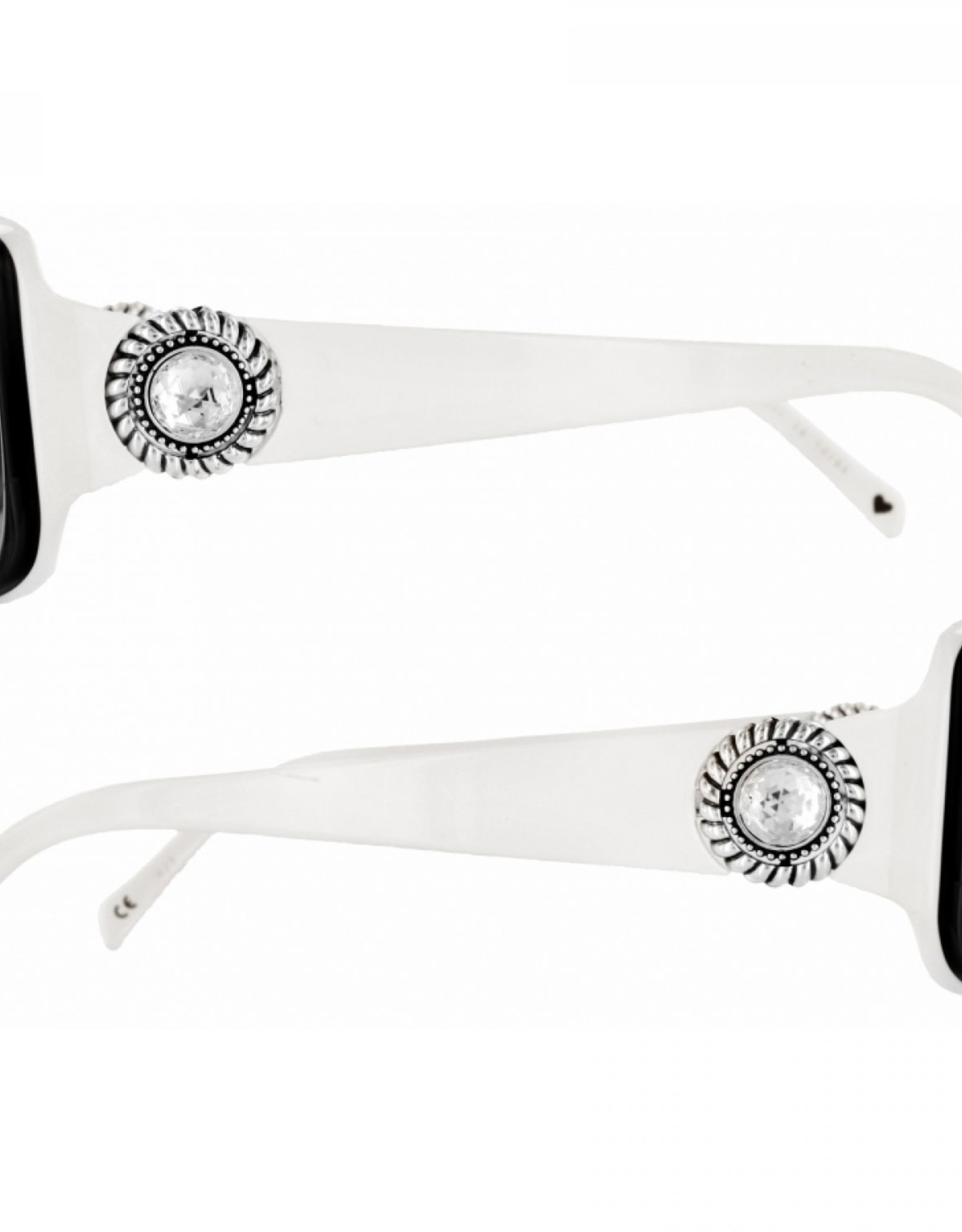 Brighton Brighton Twinkle Sunglass
