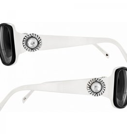 Brighton Brighton Twinkle Sunglass