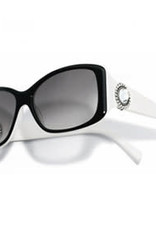 Brighton Brighton Twinkle Sunglass Brighton Brighton Twinkle Sunglass
