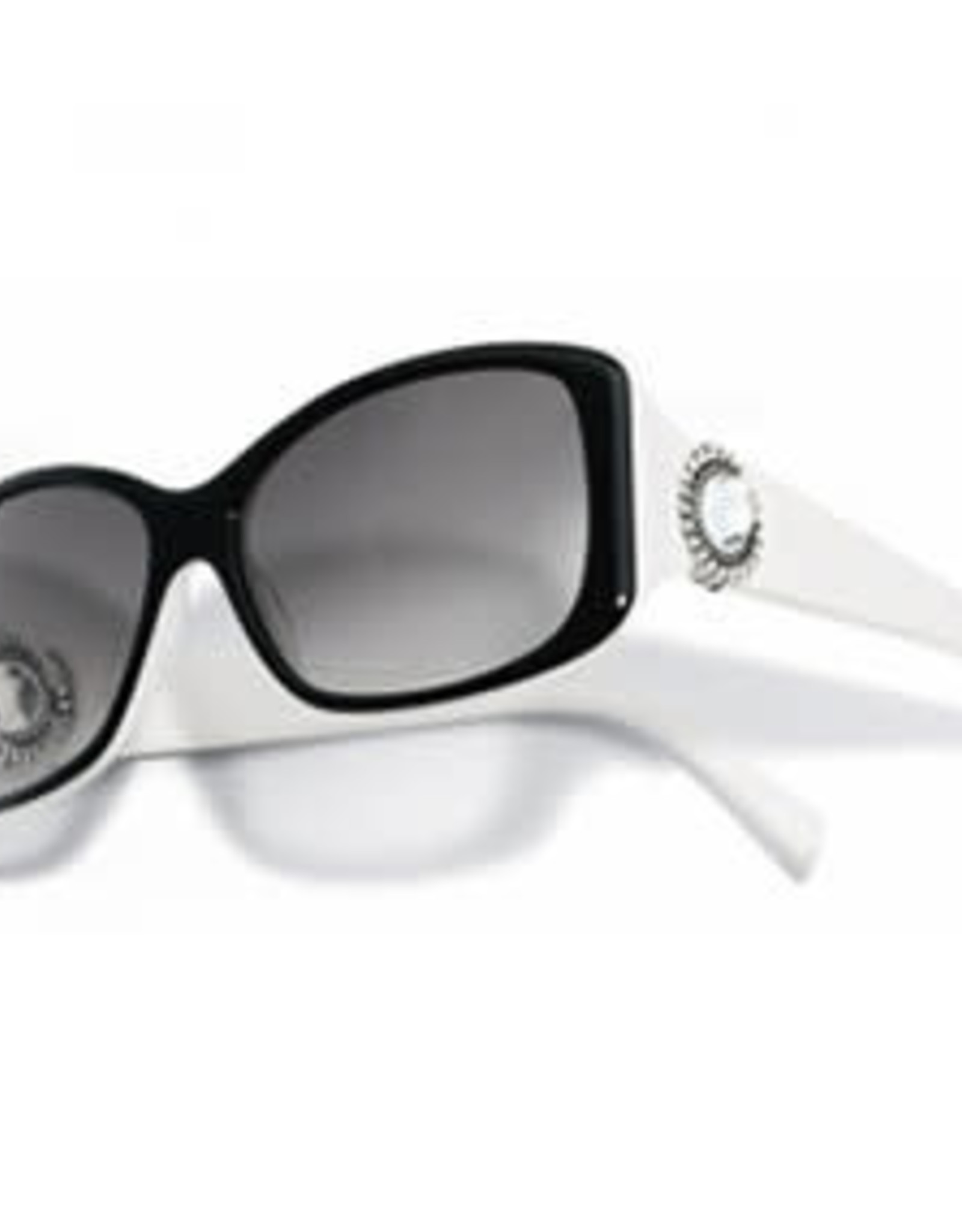 Brighton Brighton Twinkle Sunglass