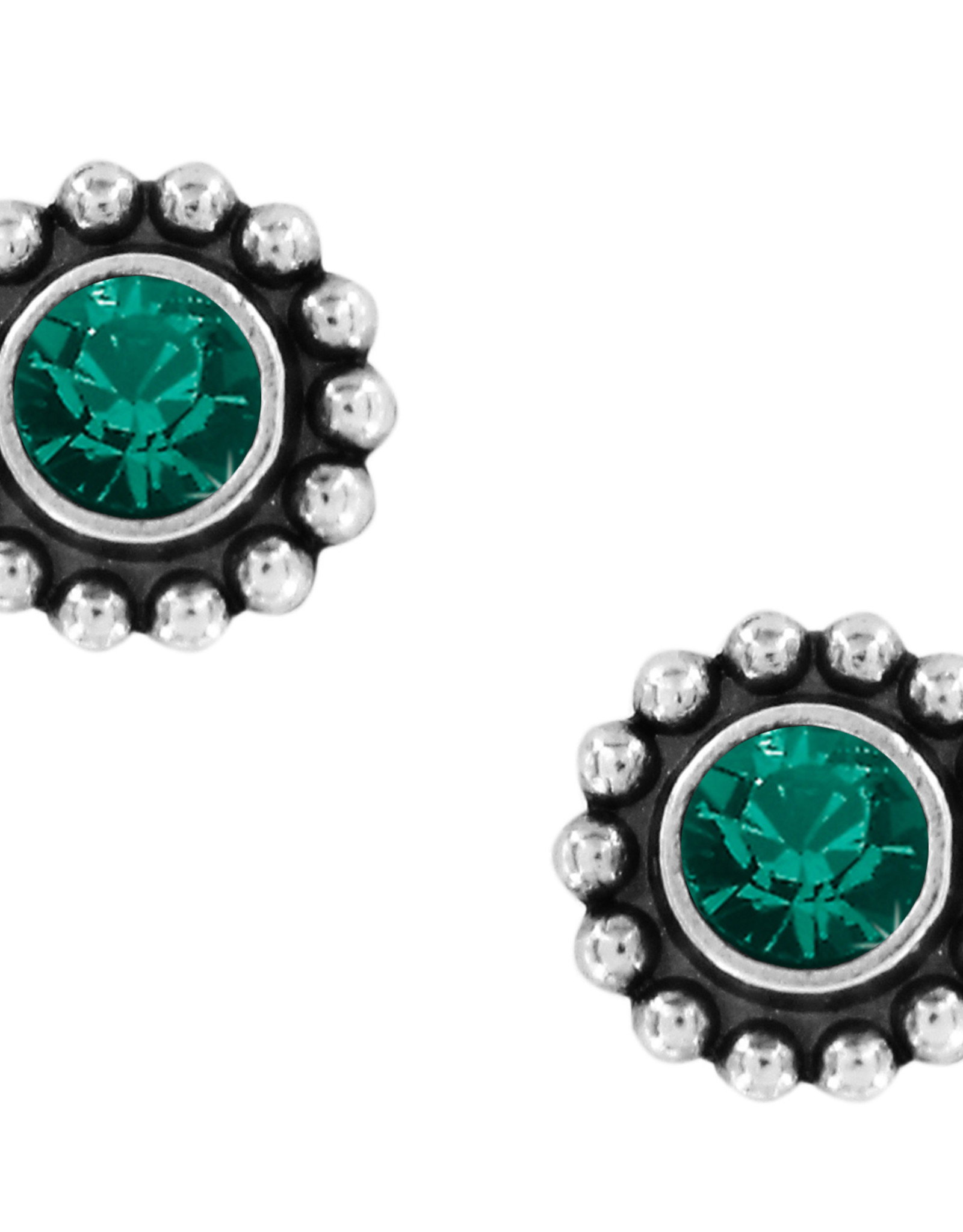 Brighton Brighton Twinkle Mini Post Earring