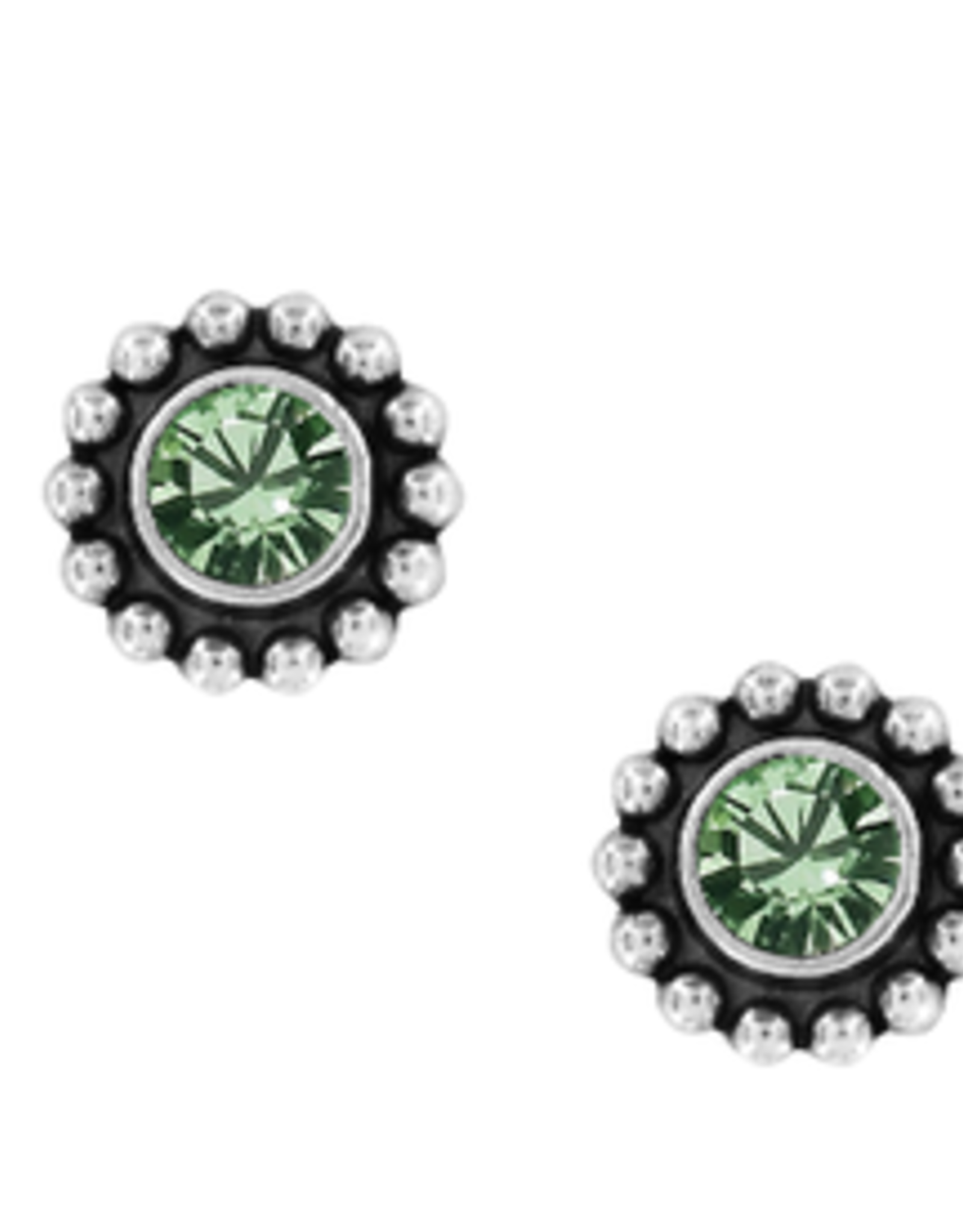 Brighton Brighton Twinkle Mini Post Earring