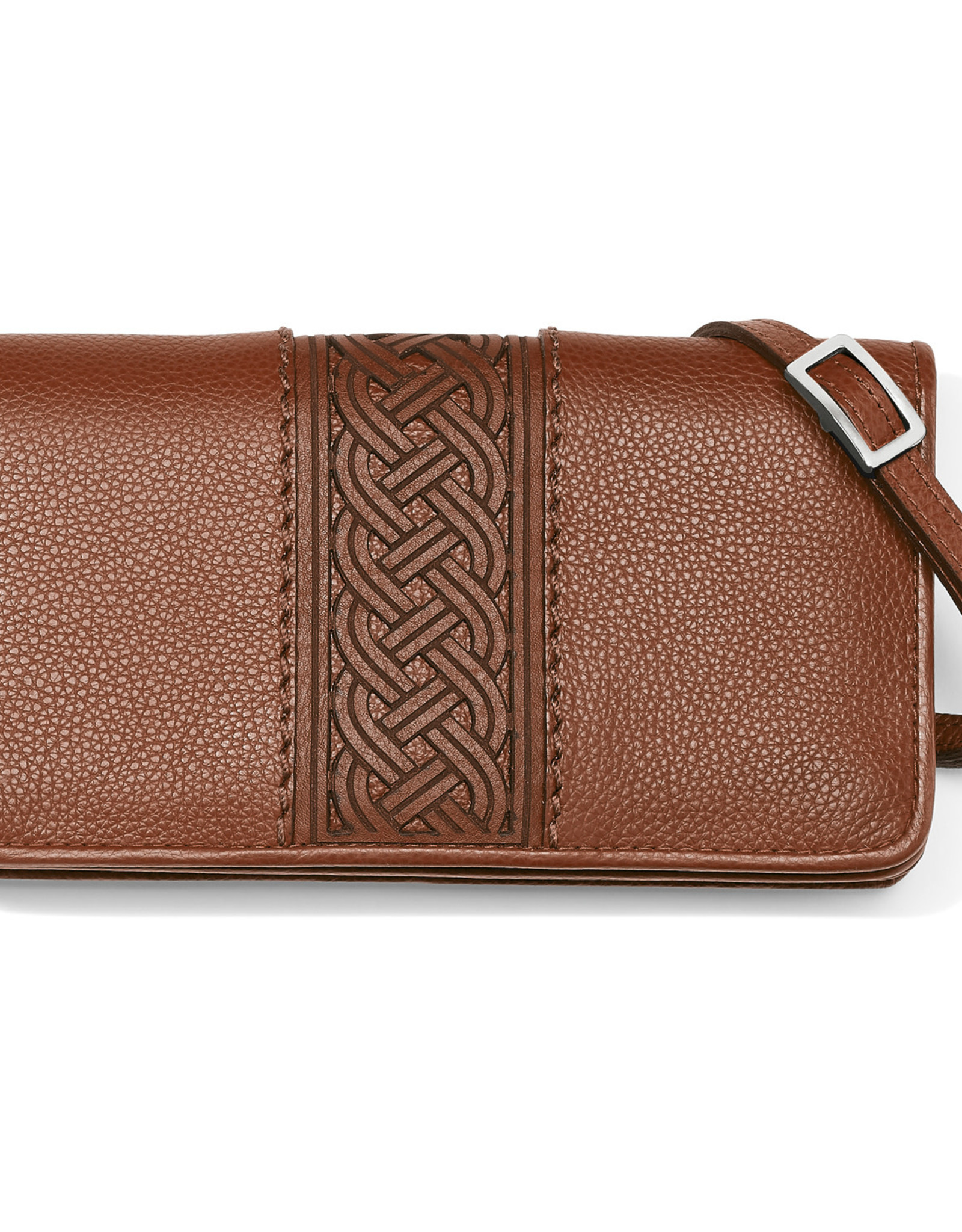 brighton wallet
