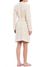Barefoot Dreams Barefoot Dreams CozyChic Barefoot in the Wild Robe