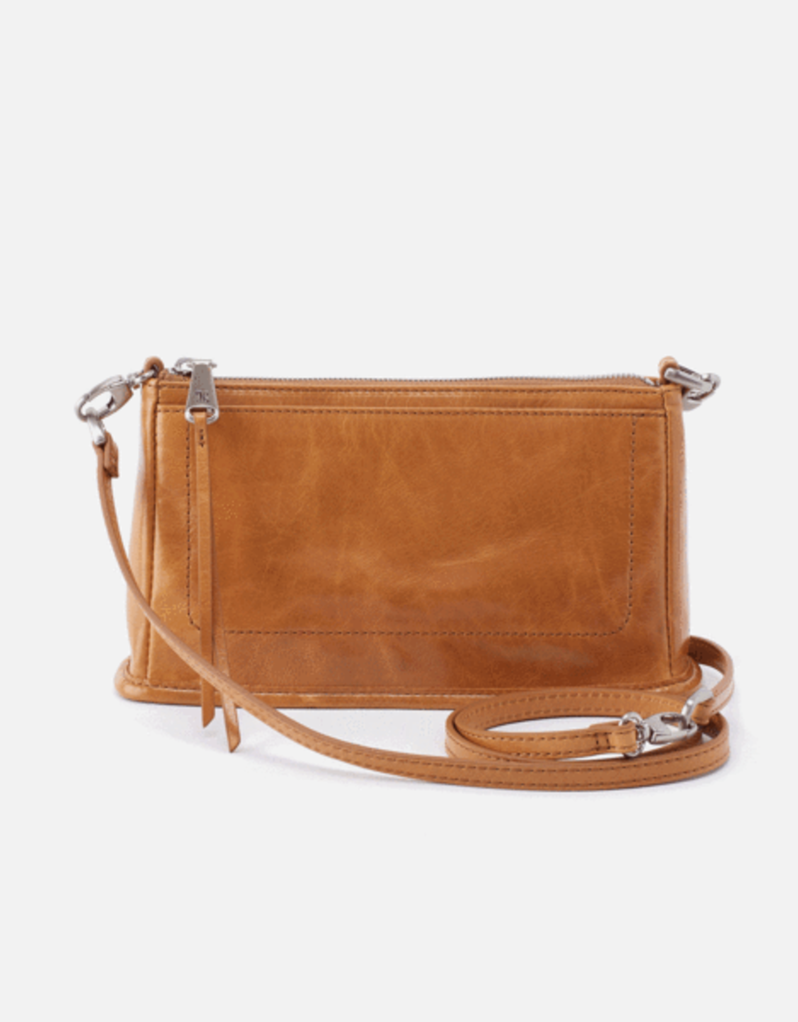 hobo cadence crossbody bolsa