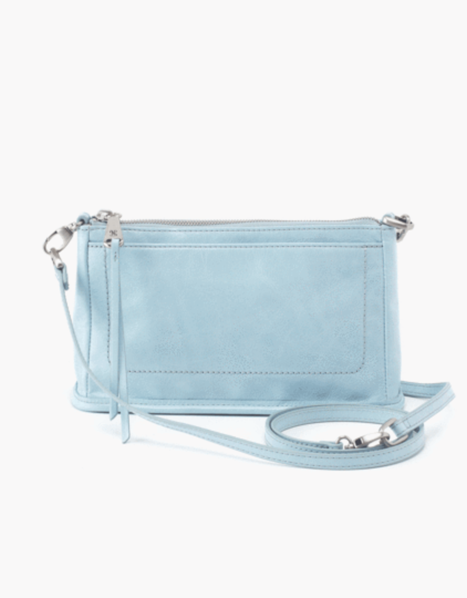 hobo cadence crossbody bolsa