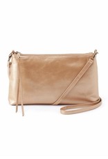 HOBO HOBO Darcy Crossbody