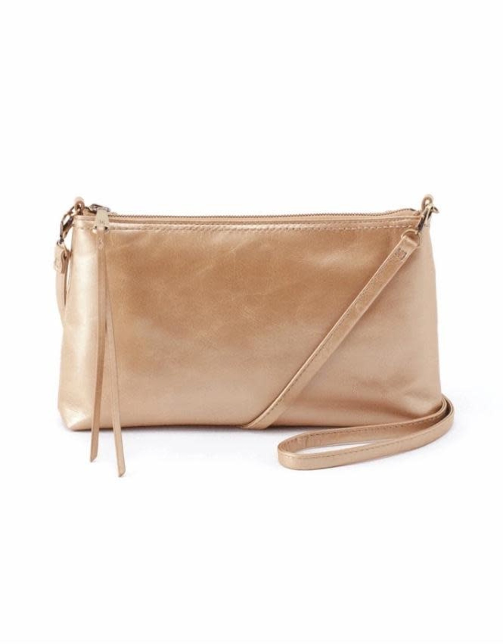 HOBO Darcy Crossbody