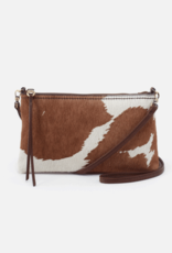 HOBO Darcy Crossbody