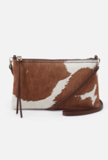 HOBO HOBO Darcy Crossbody