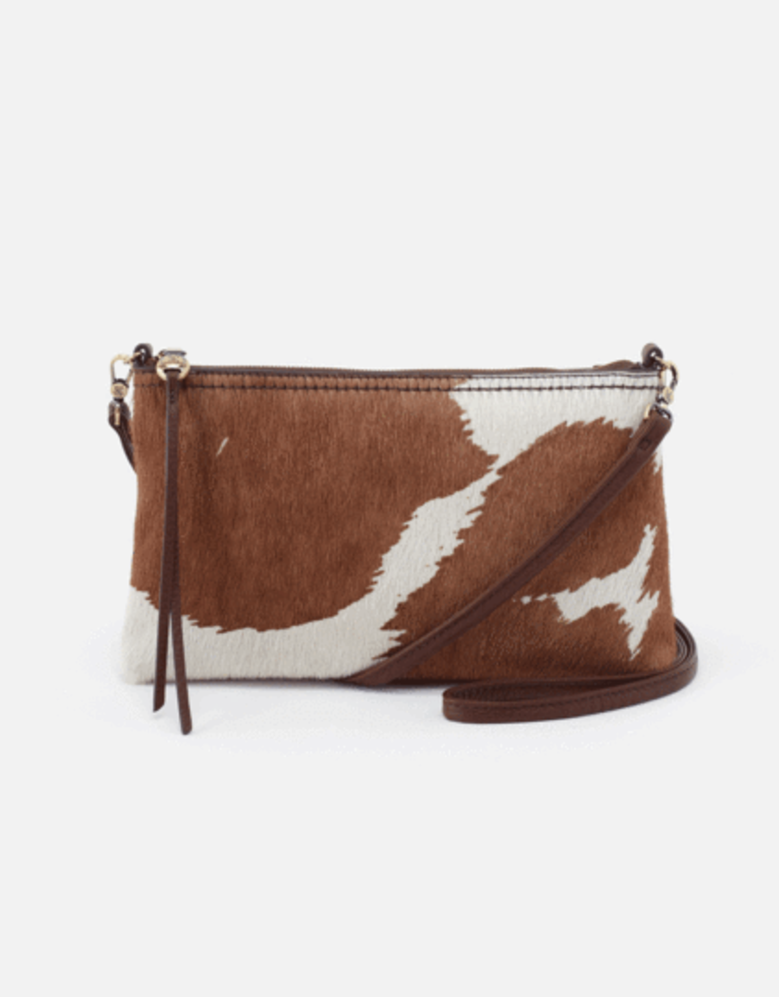 HOBO Darcy Crossbody