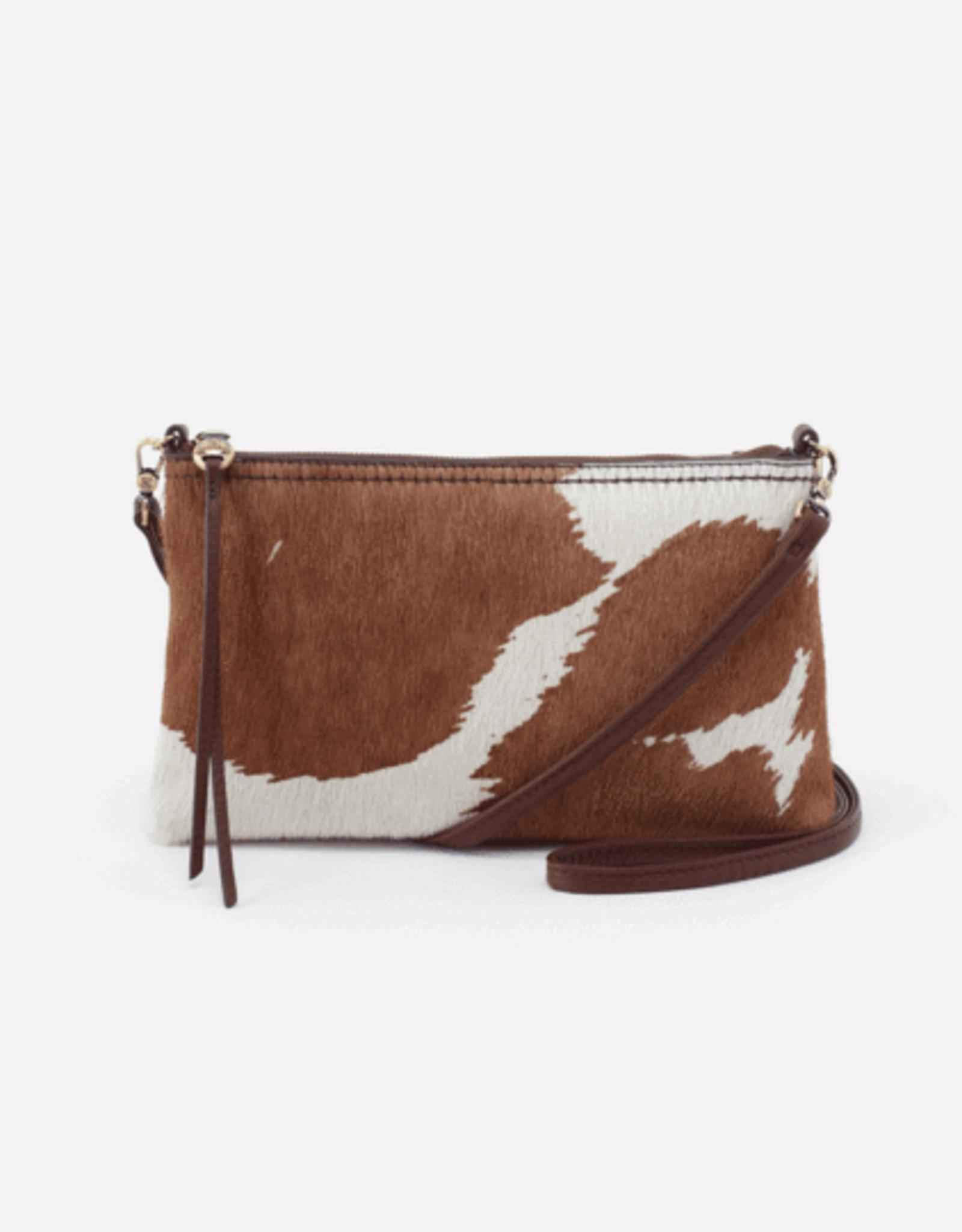 HOBO HOBO Darcy Crossbody