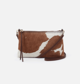 HOBO Darcy Crossbody