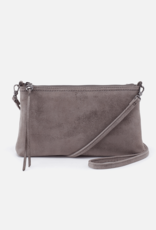 HOBO Darcy Crossbody