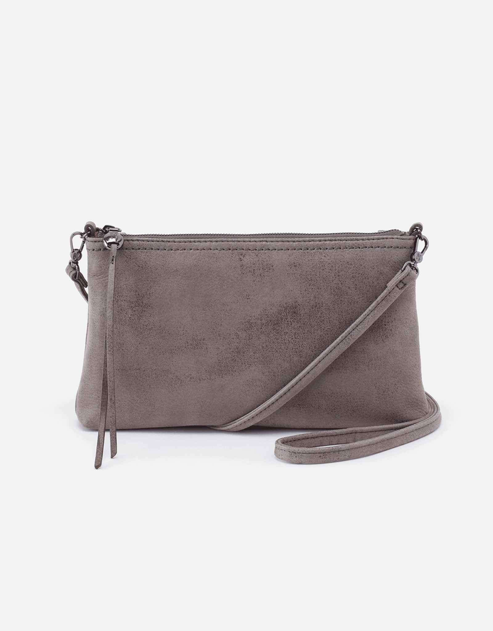 HOBO Darcy Crossbody