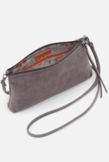 HOBO Darcy Crossbody