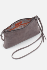 HOBO HOBO Darcy Crossbody