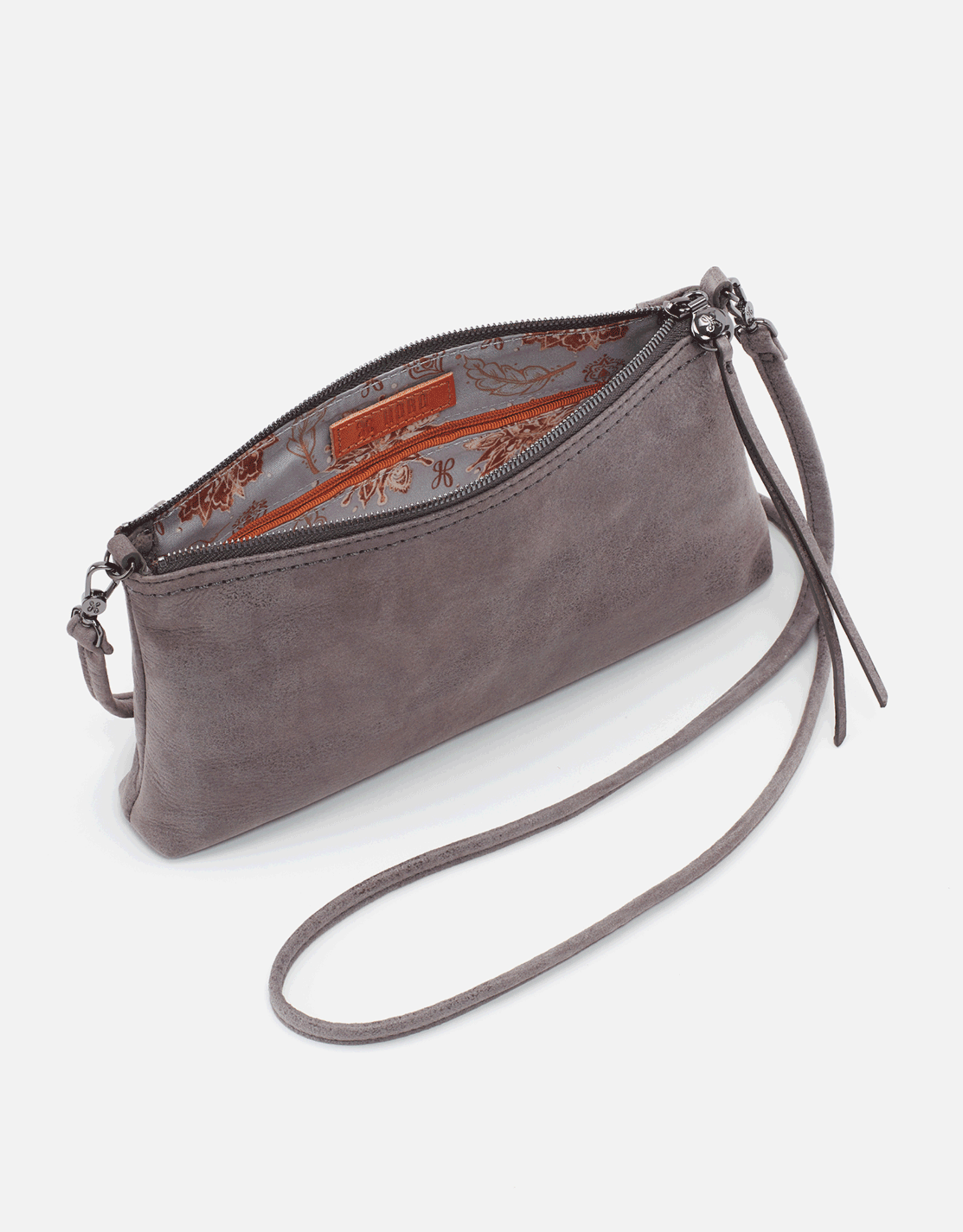 HOBO HOBO Darcy Crossbody