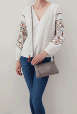 HOBO Darcy Crossbody