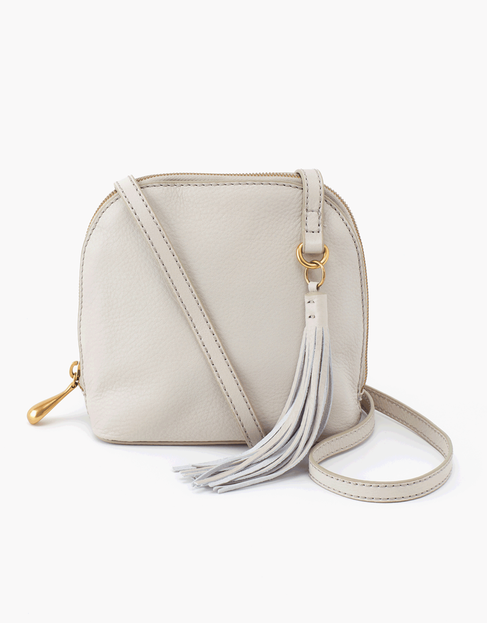 HOBO Hobo Nash Crossbody