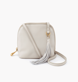 HOBO Hobo Nash Crossbody