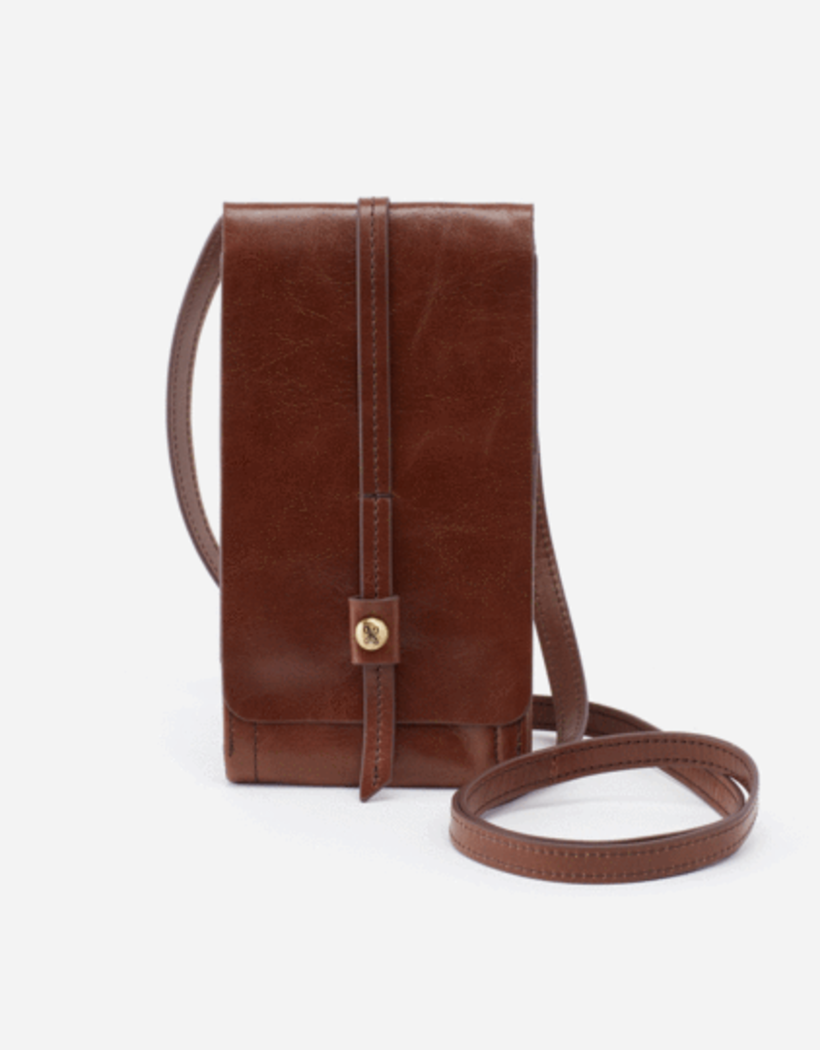 HOBO HOBO Token Wallet Crossbody