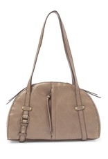 HOBO HOBO Beckon Shoulder Bag