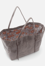 hobo kingston tote