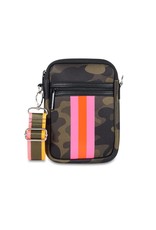 Haute Shore LTD. Casey Crossbody