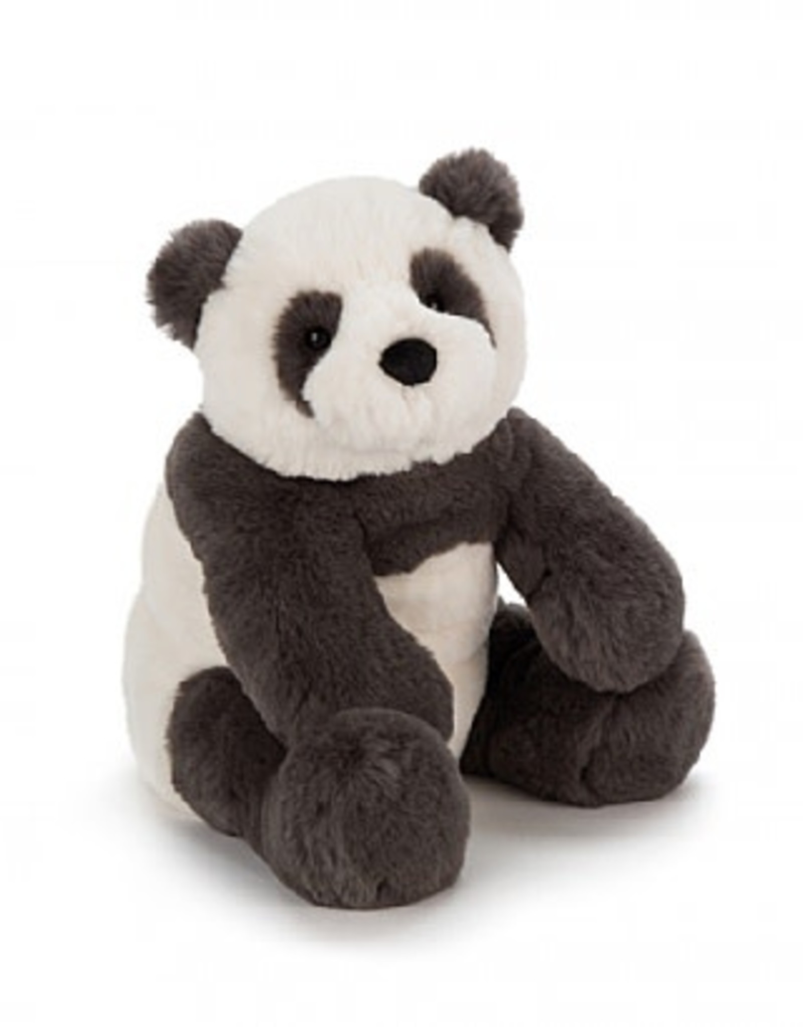 Jellycat Inc. Jellycat Harry Panda Cub Medium