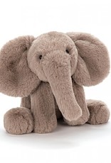 Jellycat Jellycat Smudge Elephant Medium