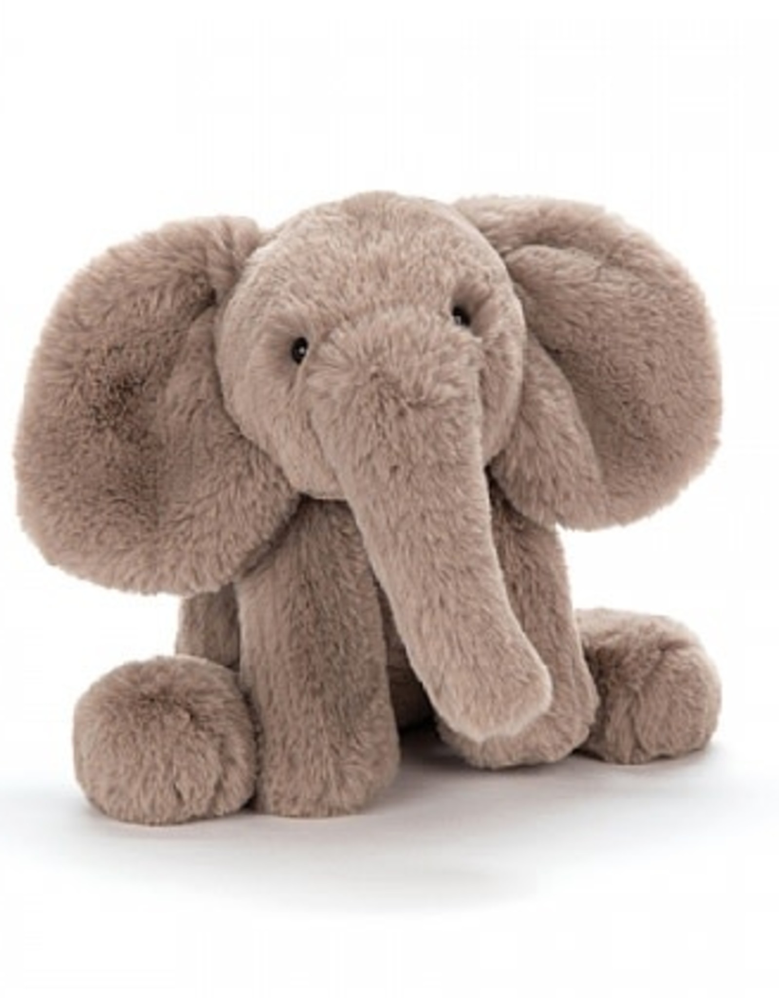 Jellycat Jellycat Smudge Elephant Medium