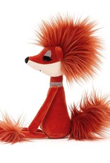 Jellycat swellegant cheap