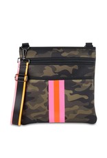 Haute Shore LTD. Haute Shore Peyton Crossbody