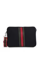 Haute Shore LTD. Haute Shore Parker Laptop Case