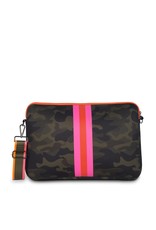 Haute Shore LTD. Haute Shore Parker Laptop Case