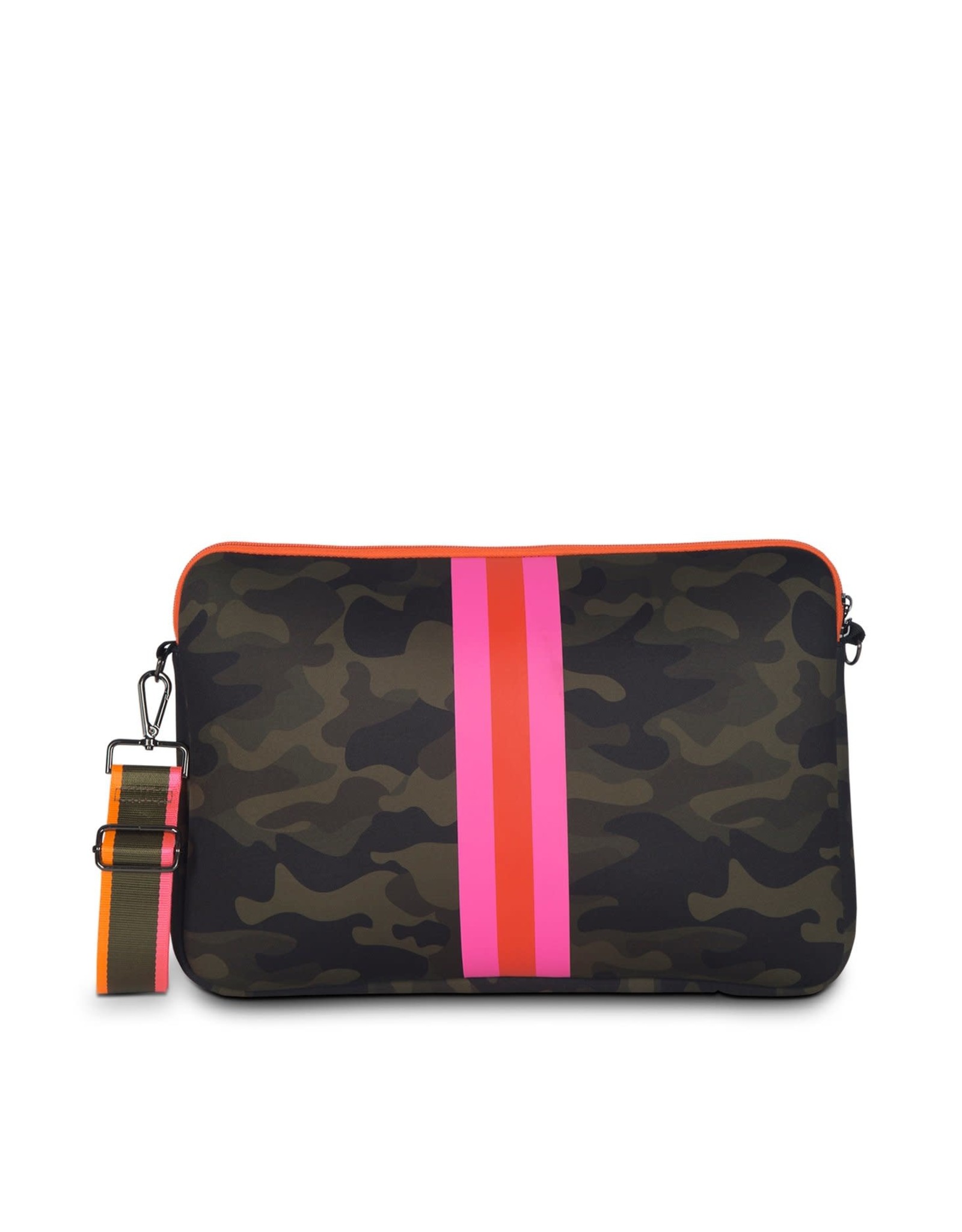 Parker Laptop Case - Pretty Please Boutique & Gifts