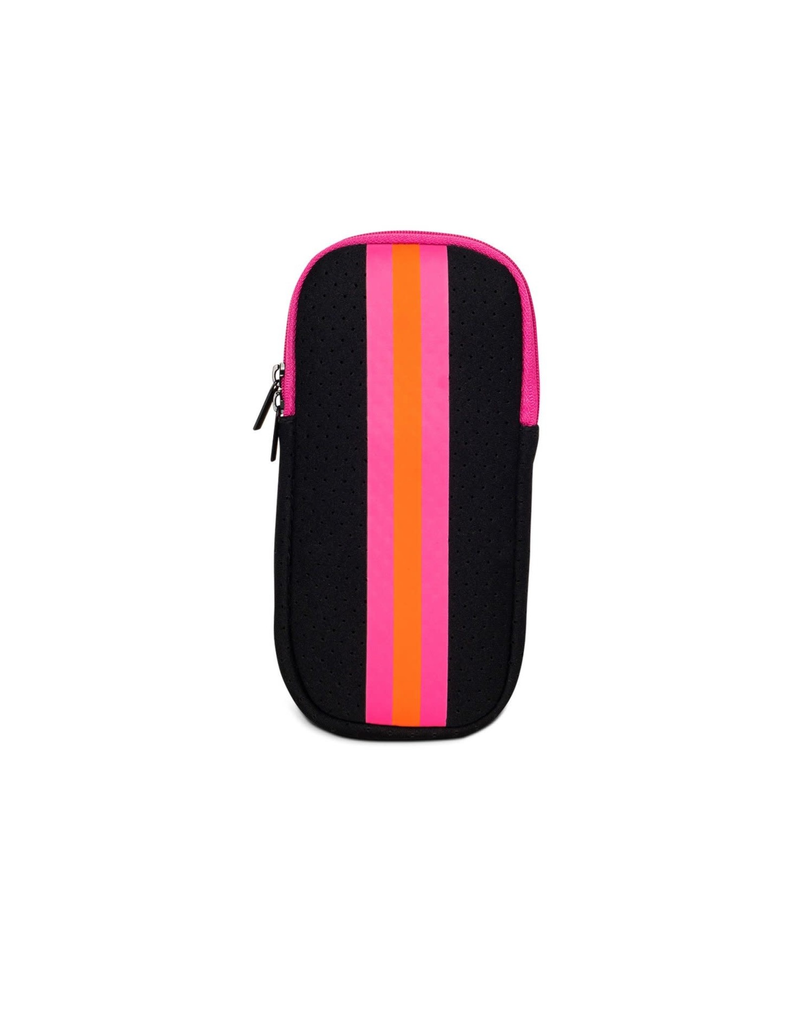 Haute Shore LTD. Haute Shore Ev Eyeglass Case