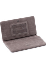HOBO HOBO Lumen Wallet