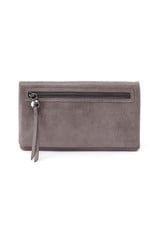 HOBO HOBO Lumen Wallet