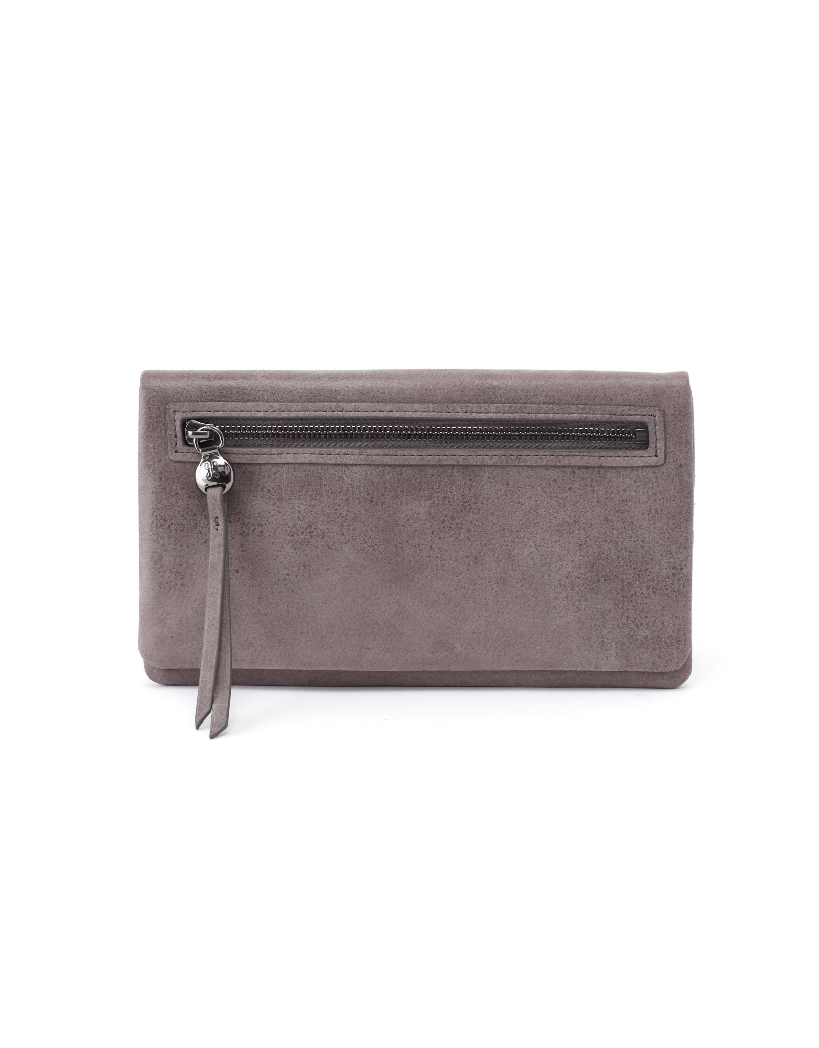 HOBO HOBO Lumen Wallet