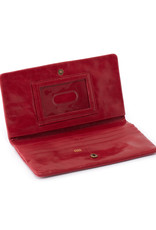 HOBO HOBO Lumen Wallet