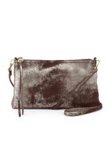 HOBO Darcy Crossbody
