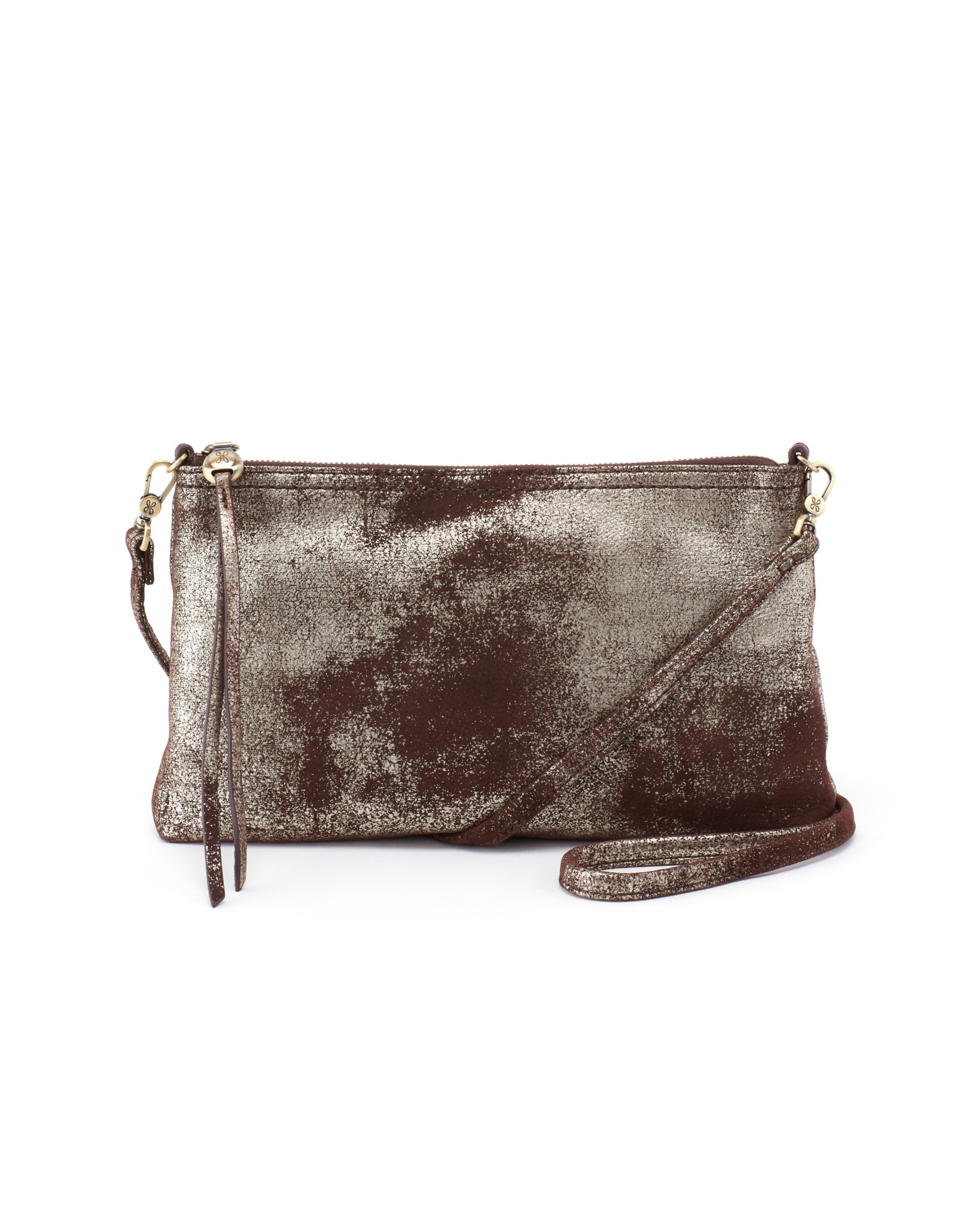 HOBO Darcy Crossbody