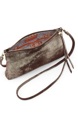 HOBO Darcy Crossbody