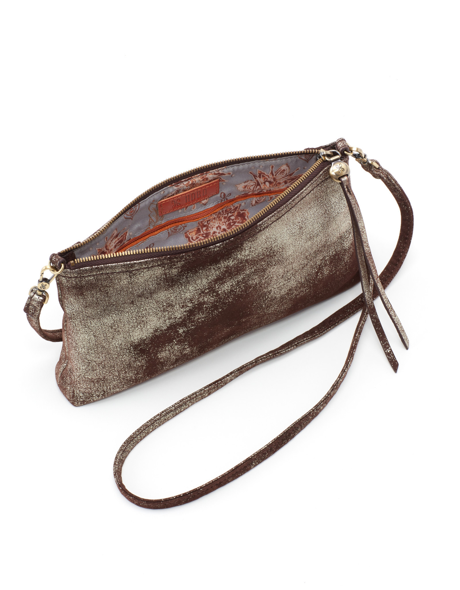 HOBO Darcy Crossbody