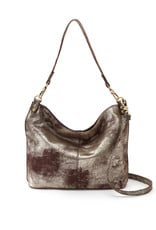 HOBO HOBO Pier Crossbody Shoulder Bag